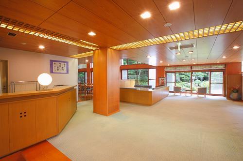 טקיאמה Shiki Resort Hida Takayamaso מראה חיצוני תמונה