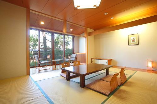 טקיאמה Shiki Resort Hida Takayamaso מראה חיצוני תמונה
