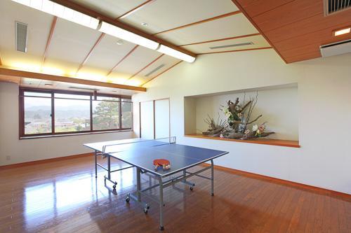 טקיאמה Shiki Resort Hida Takayamaso מראה חיצוני תמונה