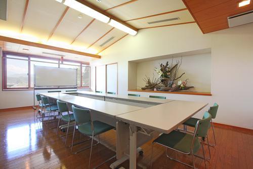 טקיאמה Shiki Resort Hida Takayamaso מראה חיצוני תמונה